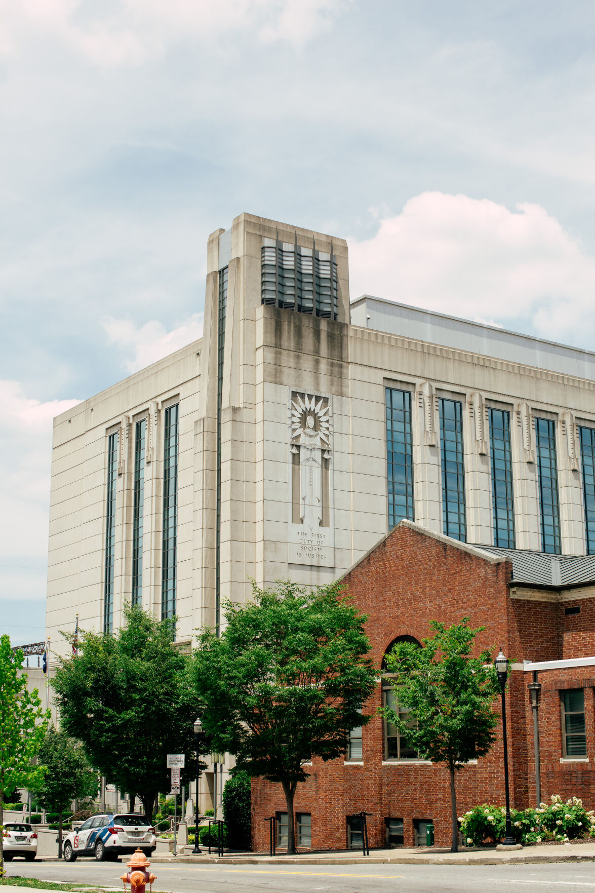 BirchBuilding_0002.jpg